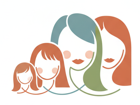 MemShop logo